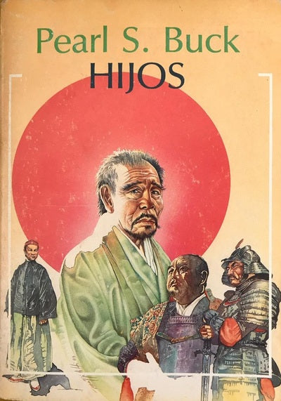 Hijos