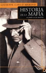 Historia De La Mafia