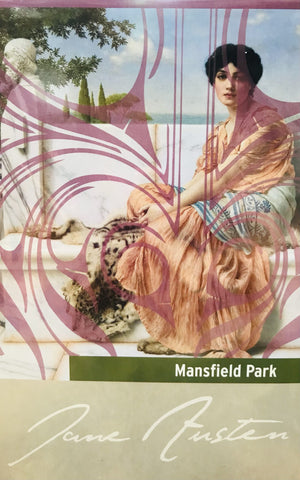 Mansfield Park