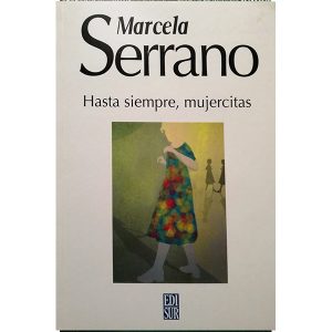 Hasta siempre, mujercitas