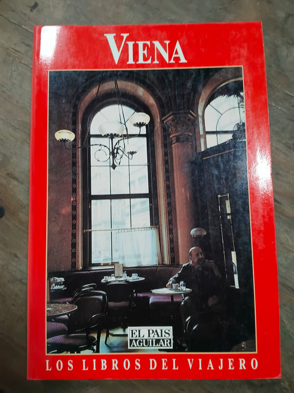 Viena