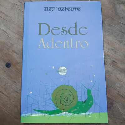 Desde adentro
