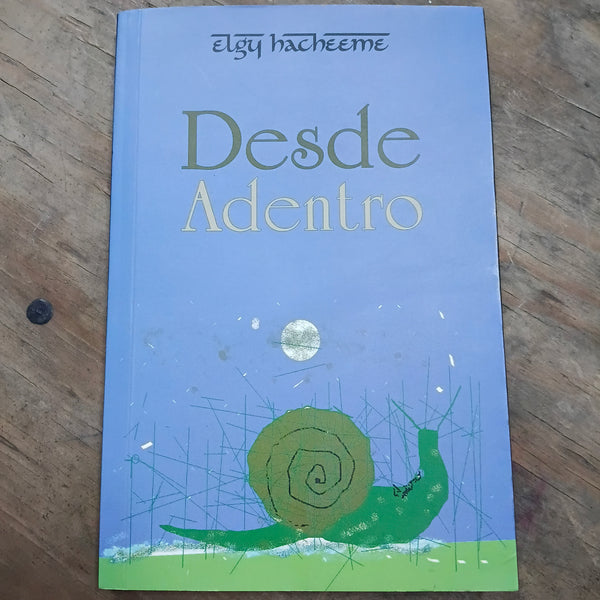 Desde adentro