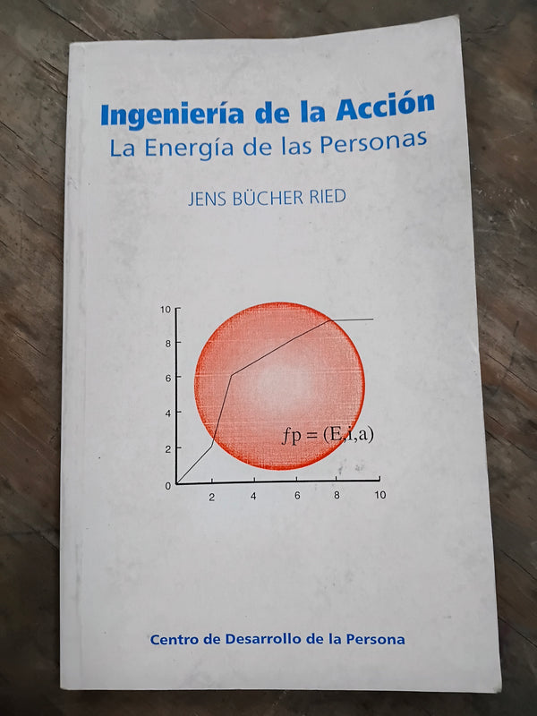 Ingeniería de la acción