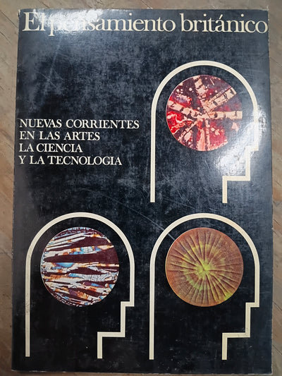 El pensamiento britanico
