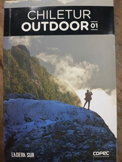 Chiletur Outdoor 01