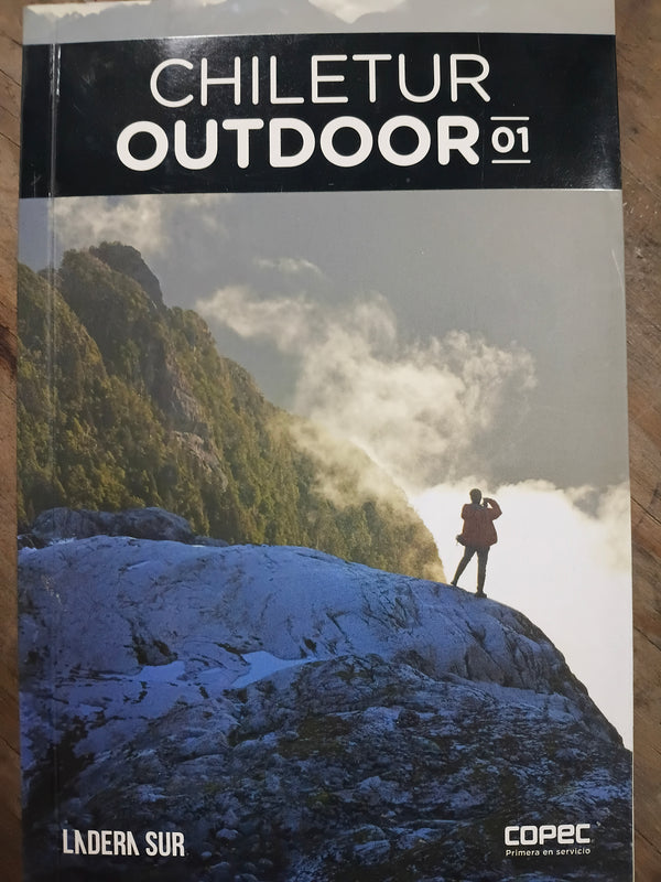 Chiletur Outdoor 01