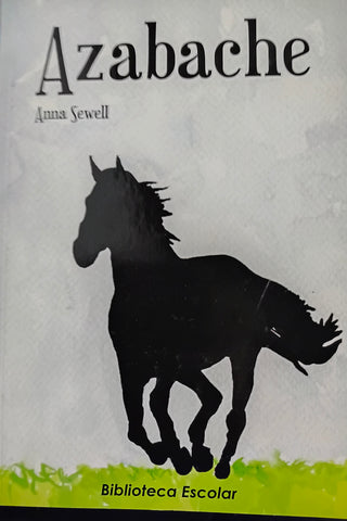 Azabache