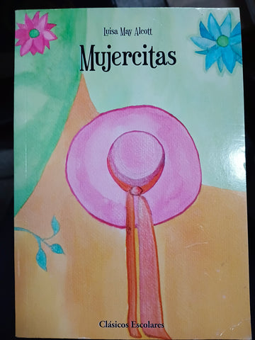 Mujercitas