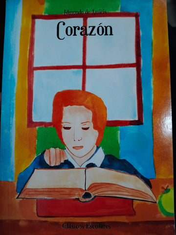 Corazón