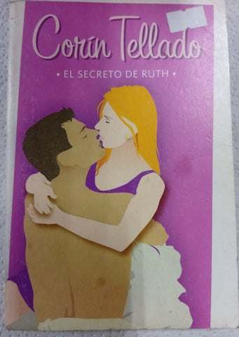 El secreto de Ruth
