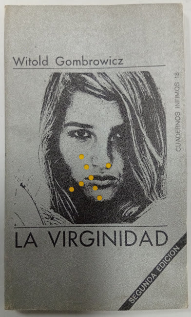 La virginidad