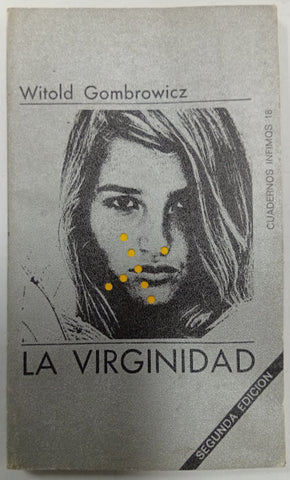 La virginidad