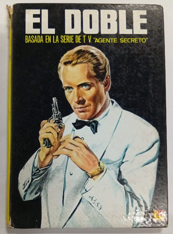 El Doble