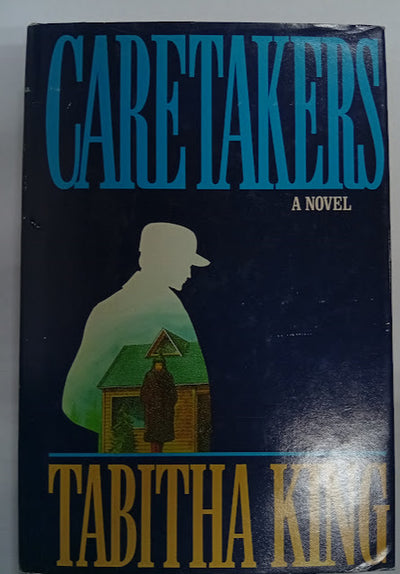 Caretakers
