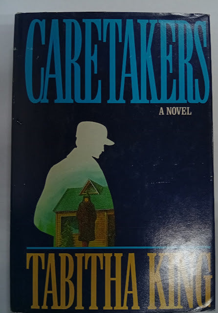 Caretakers