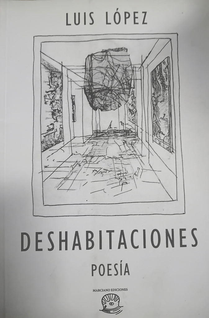 Deshabitaciones