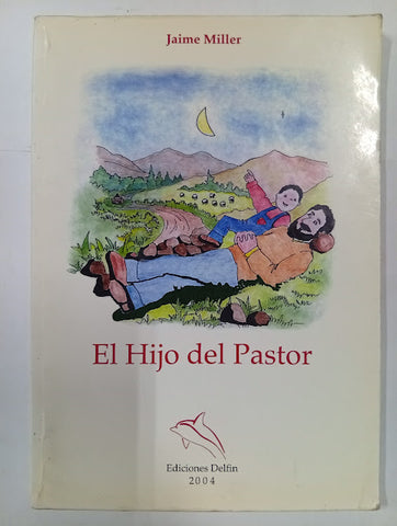 El Hijo del Pastor