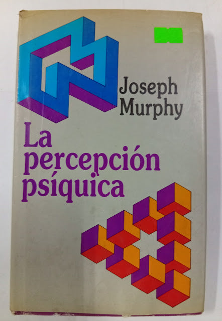 La percepción psíquica