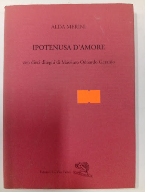 Ipotenusa d’amore