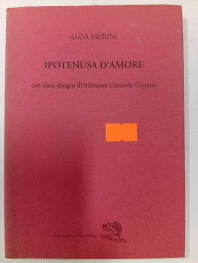 Ipotenusa d’amore