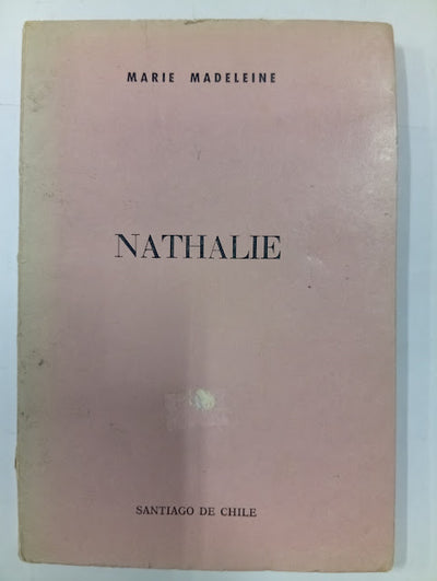Nathalie