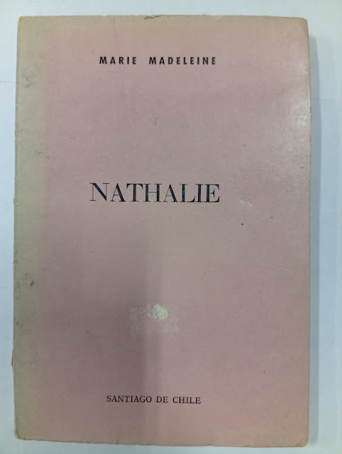 Nathalie