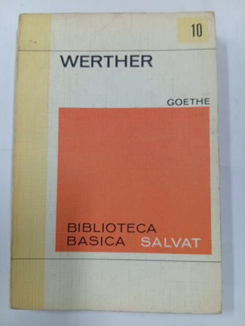 Werther