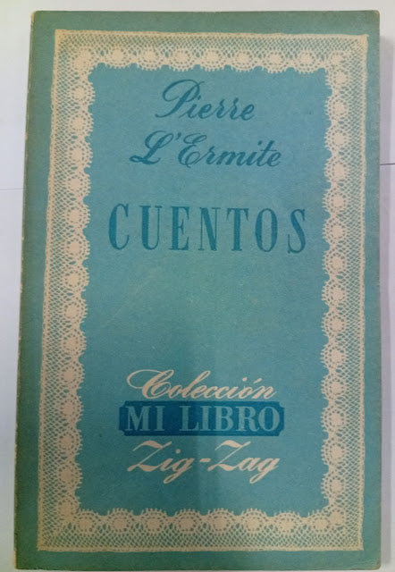 Cuentos