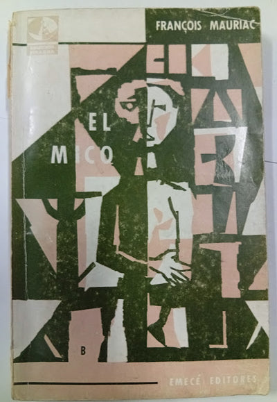 El mico