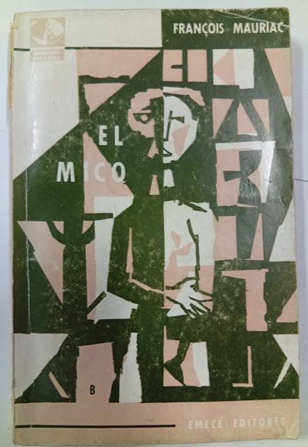 El mico