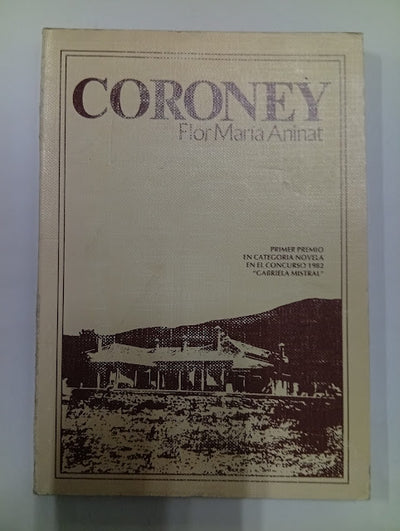 Coroney