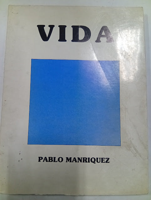 Vida