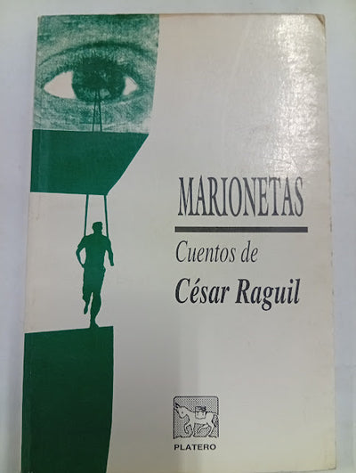 Marionetas