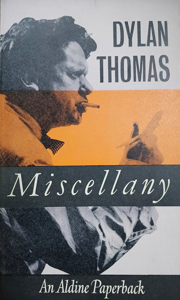 Miscellany