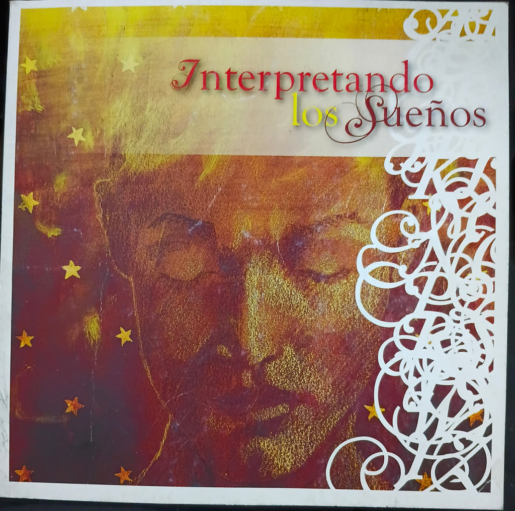 Interpretando Los Sueños