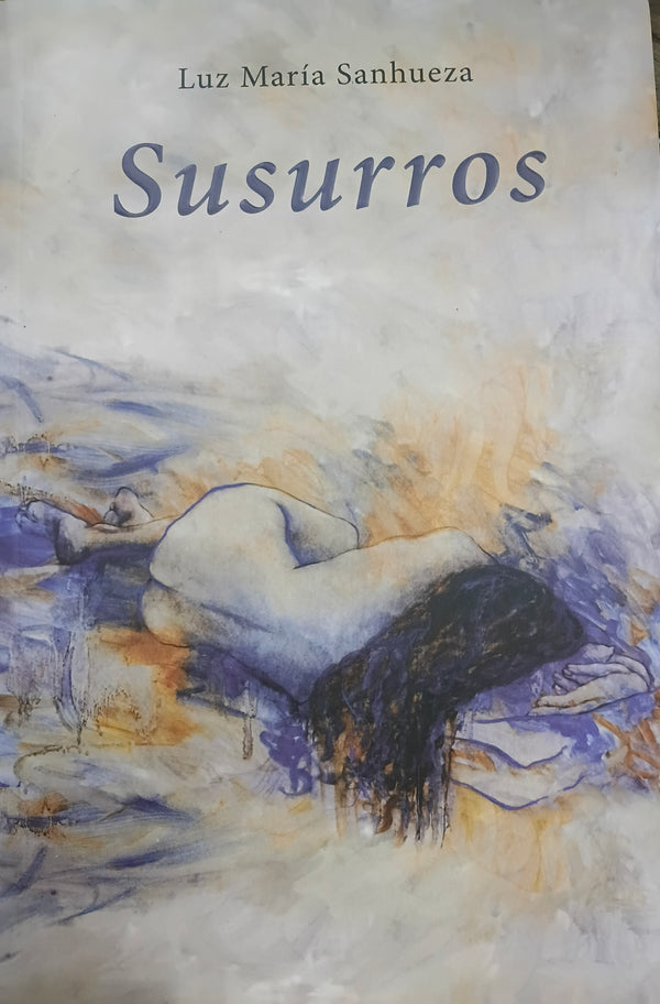 Susurros
