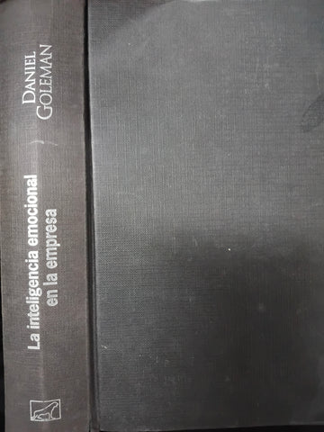La Inteligencia Emocional En La Empresa