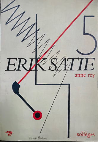 Satie