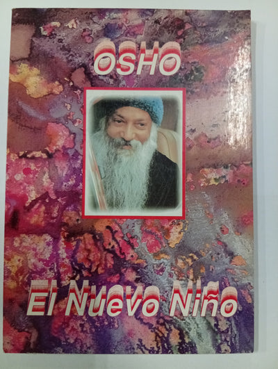 El nuevo niño