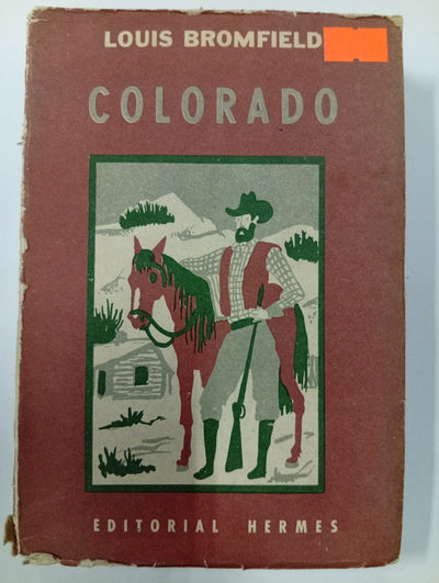 Colorado