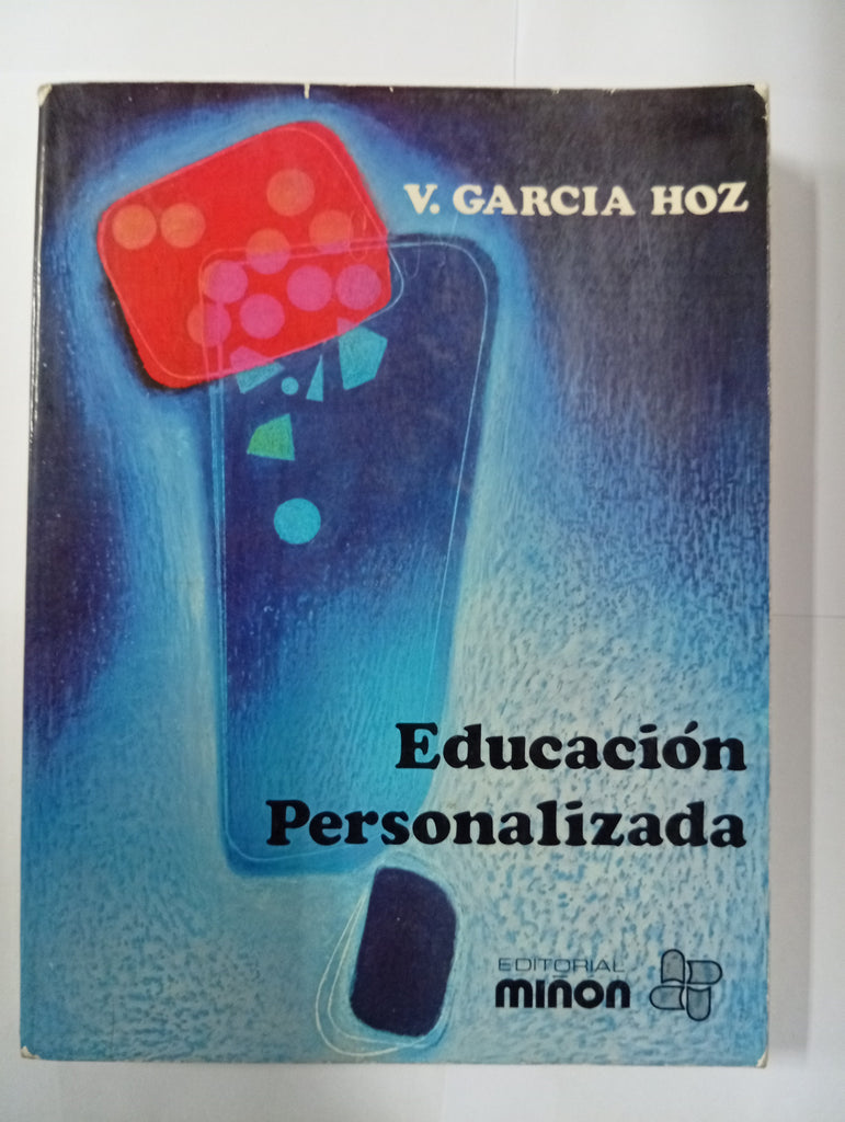 Educación personalizada