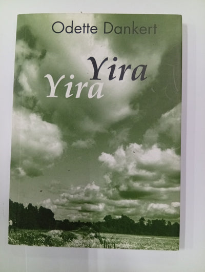 Yira Yira