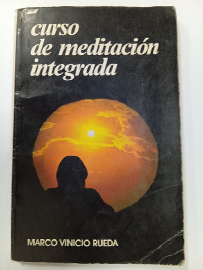 Curso de Meditacion Integrada