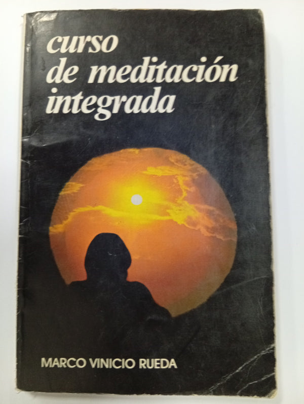 Curso de Meditacion Integrada