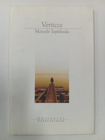 Vértice