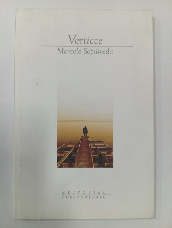 Vértice