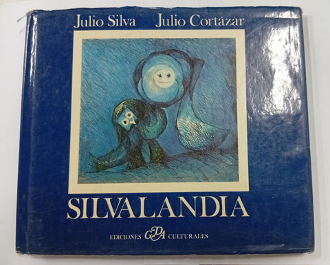 Silvalandia