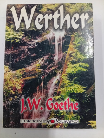 Werther