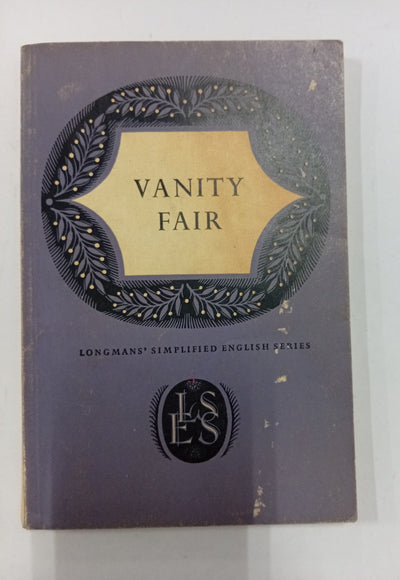 Vanity Fair